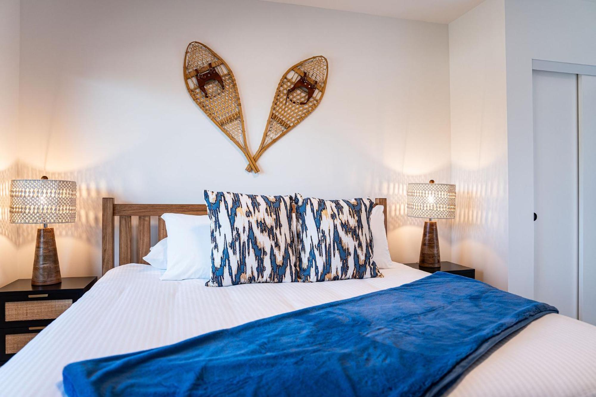 Apartamento Alpine Haven By Revelstoke Vacations Exterior foto